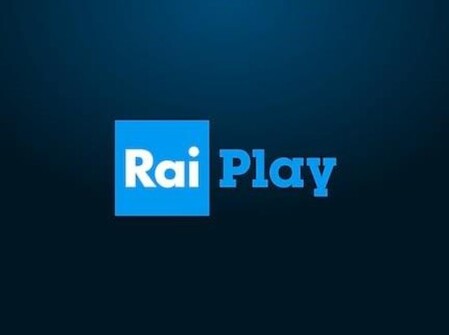 Rayplay